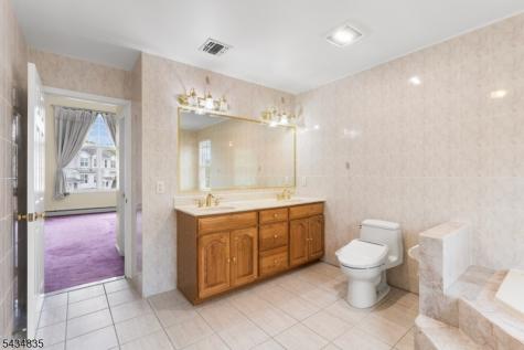 14 Lakeview Terrace Sussex NJ 07461