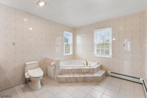 14 Lakeview Terrace Sussex NJ 07461