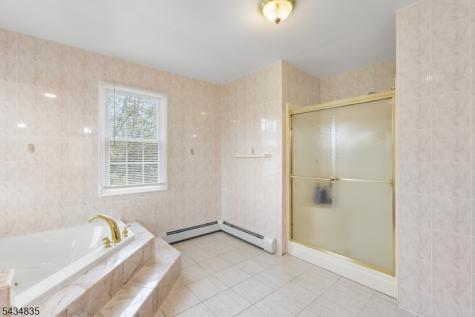 14 Lakeview Terrace Sussex NJ 07461
