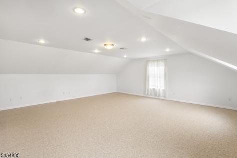 14 Lakeview Terrace Sussex NJ 07461