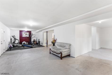 14 Lakeview Terrace Sussex NJ 07461
