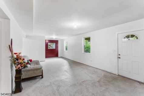 14 Lakeview Terrace Sussex NJ 07461