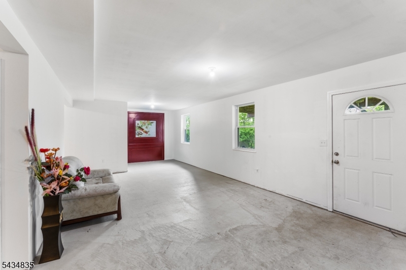 14 Lakeview Terrace Sussex NJ 07461