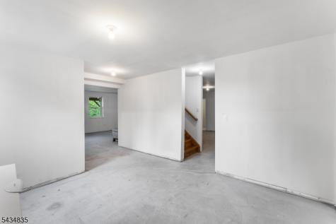 14 Lakeview Terrace Sussex NJ 07461