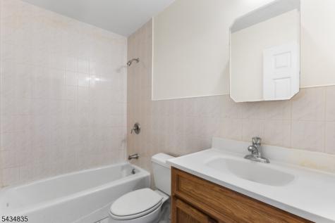 14 Lakeview Terrace Sussex NJ 07461