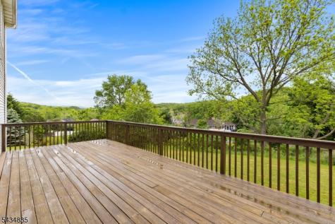 14 Lakeview Terrace Sussex NJ 07461