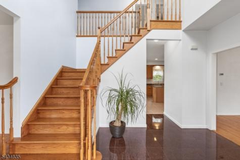 14 Lakeview Terrace Sussex NJ 07461