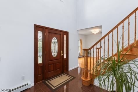 14 Lakeview Terrace Sussex NJ 07461