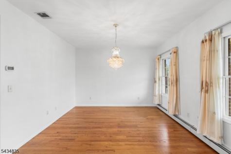 14 Lakeview Terrace Sussex NJ 07461