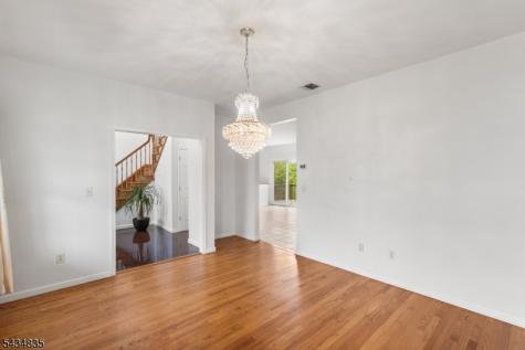 14 Lakeview Terrace Sussex NJ 07461