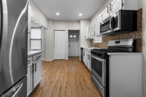 41 Coit Street Irvington NJ 07111