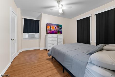 41 Coit Street Irvington NJ 07111