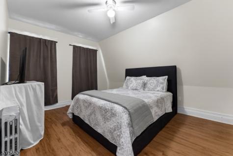 41 Coit Street Irvington NJ 07111