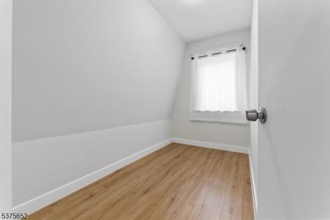 41 Coit Street Irvington NJ 07111
