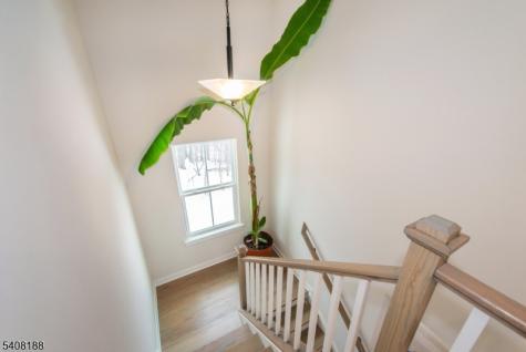 37 Esposito Lane Roxbury NJ 07850
