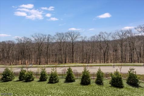 37 Esposito Lane Roxbury NJ 07850