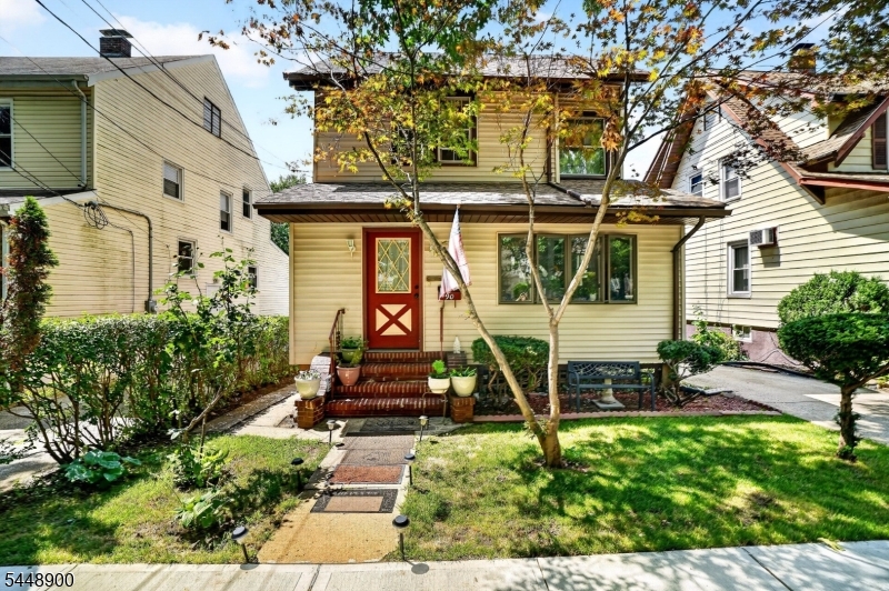 90 7TH Street Ridgefield Park Village NJ 07660