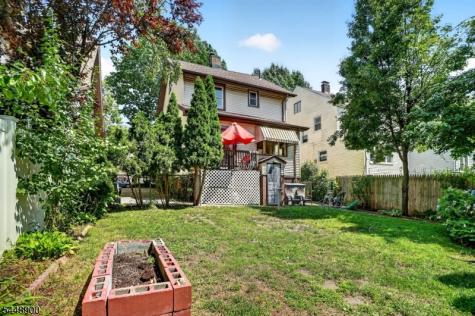 90 7TH Street Ridgefield Park Village NJ 07660