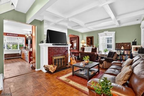 90 7TH Street Ridgefield Park Village NJ 07660