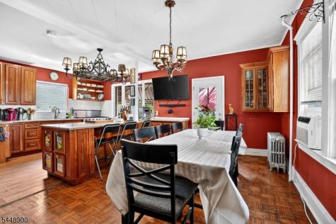 90 7TH Street Ridgefield Park Village NJ 07660