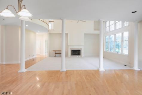 5 Alvamar Court Montgomery NJ 08558