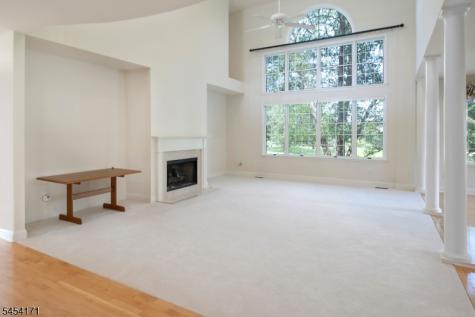 5 Alvamar Court Montgomery NJ 08558