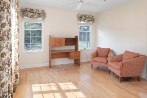 5 Alvamar Court Montgomery NJ 08558