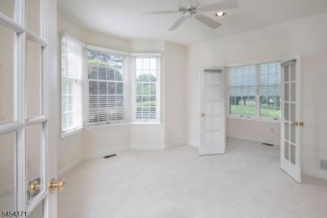 5 Alvamar Court Montgomery NJ 08558