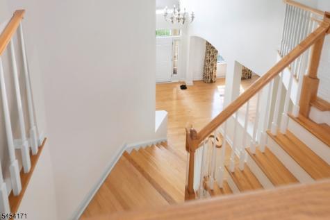 5 Alvamar Court Montgomery NJ 08558