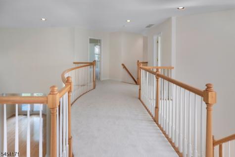 5 Alvamar Court Montgomery NJ 08558