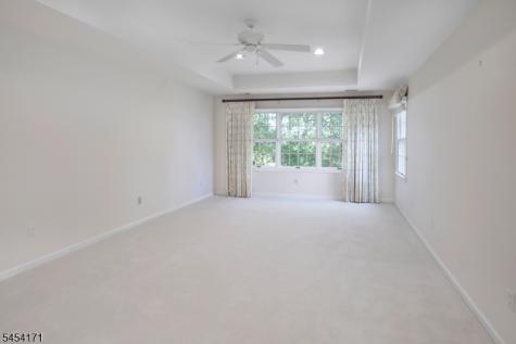 5 Alvamar Court Montgomery NJ 08558