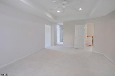 5 Alvamar Court Montgomery NJ 08558