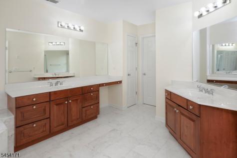 5 Alvamar Court Montgomery NJ 08558