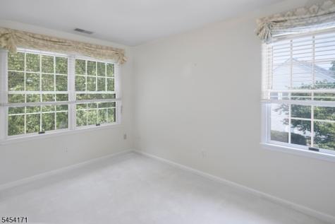 5 Alvamar Court Montgomery NJ 08558