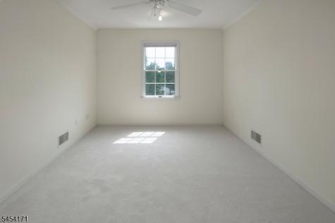 5 Alvamar Court Montgomery NJ 08558