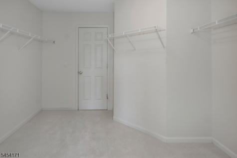5 Alvamar Court Montgomery NJ 08558