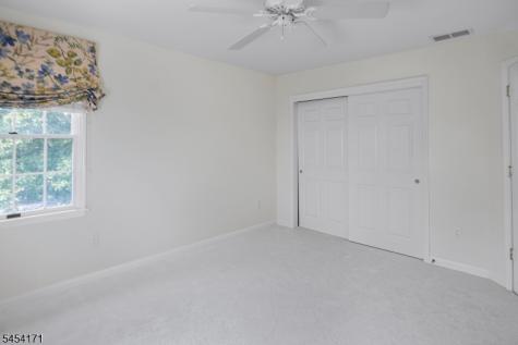 5 Alvamar Court Montgomery NJ 08558