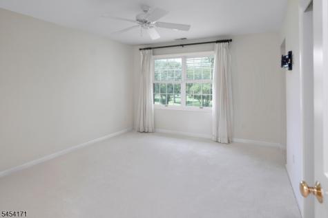 5 Alvamar Court Montgomery NJ 08558
