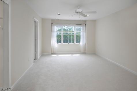 5 Alvamar Court Montgomery NJ 08558