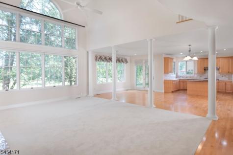 5 Alvamar Court Montgomery NJ 08558