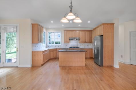 5 Alvamar Court Montgomery NJ 08558