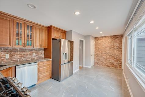 162 Mali Drive North Plainfield NJ 07062