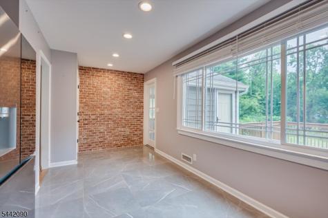 162 Mali Drive North Plainfield NJ 07062