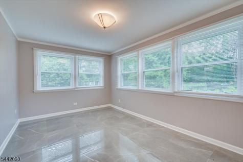 162 Mali Drive North Plainfield NJ 07062
