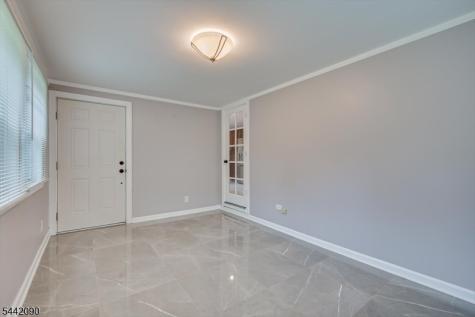 162 Mali Drive North Plainfield NJ 07062