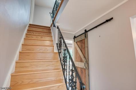 162 Mali Drive North Plainfield NJ 07062