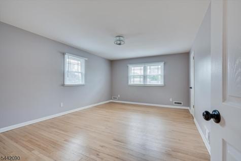 162 Mali Drive North Plainfield NJ 07062