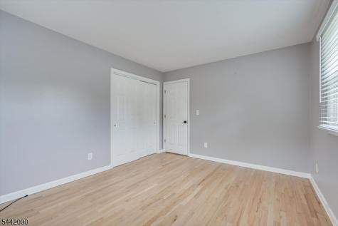 162 Mali Drive North Plainfield NJ 07062