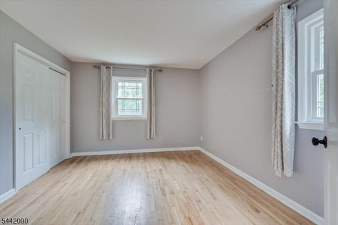 162 Mali Drive North Plainfield NJ 07062