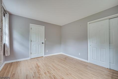 162 Mali Drive North Plainfield NJ 07062